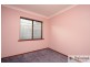 1/33  Park st, Como WA 6152