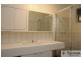 1/33  Park st, Como WA 6152