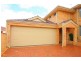 1/198 Salvado rd, Wembley WA 6014