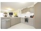 1/198 Salvado rd, Wembley WA 6014