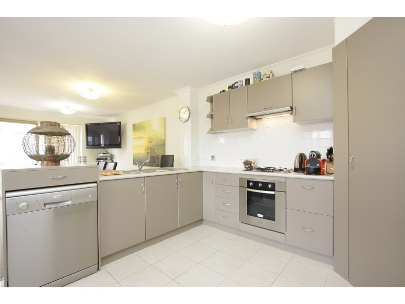 1/198 Salvado rd, Wembley WA 6014