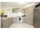 1/198 Salvado rd, Wembley WA 6014
