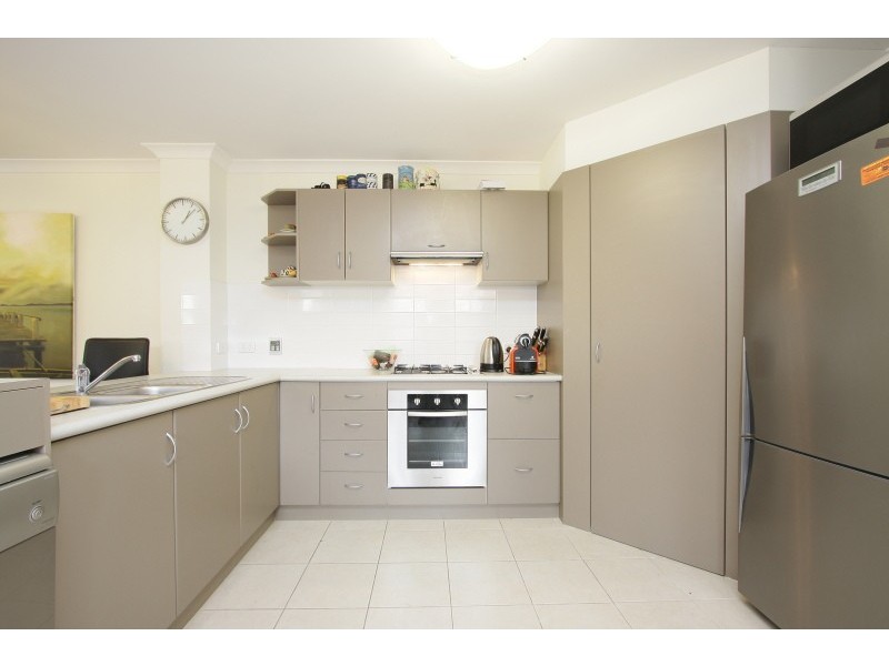 1/198 Salvado rd, Wembley WA 6014