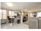 1/198 Salvado rd, Wembley WA 6014