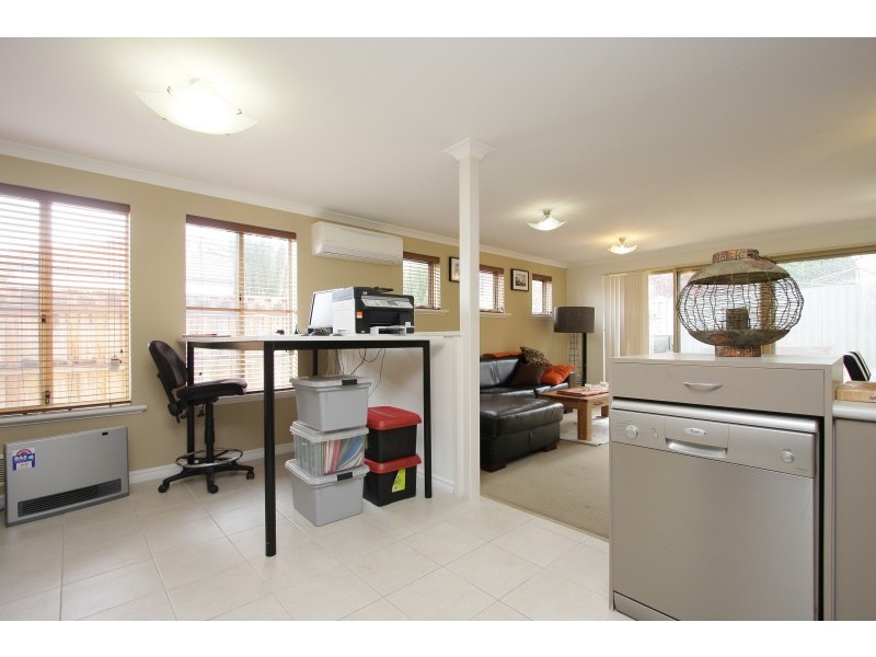 1/198 Salvado rd, Wembley WA 6014