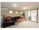 1/198 Salvado rd, Wembley WA 6014