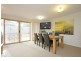 1/198 Salvado rd, Wembley WA 6014
