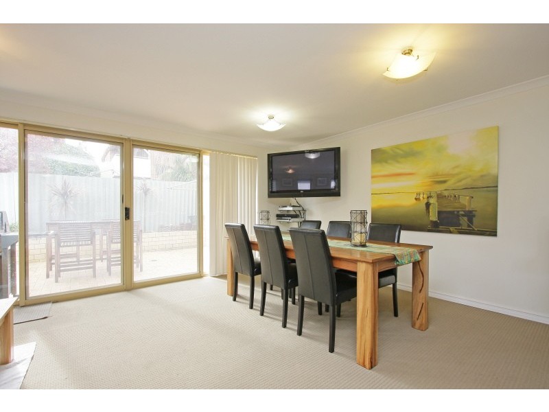 1/198 Salvado rd, Wembley WA 6014