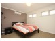 1/198 Salvado rd, Wembley WA 6014