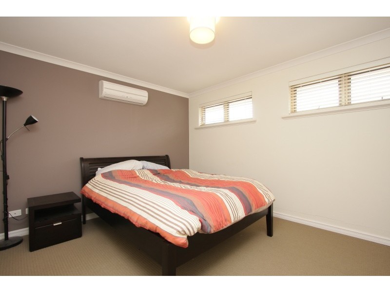 1/198 Salvado rd, Wembley WA 6014