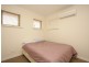 1/198 Salvado rd, Wembley WA 6014