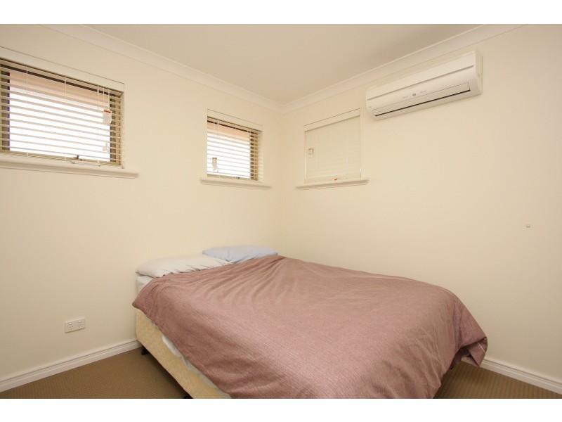 1/198 Salvado rd, Wembley WA 6014