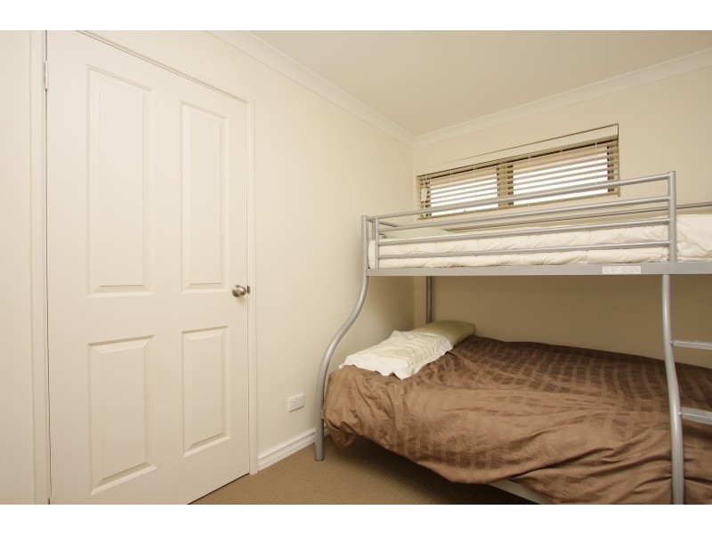 1/198 Salvado rd, Wembley WA 6014