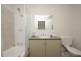 1/198 Salvado rd, Wembley WA 6014