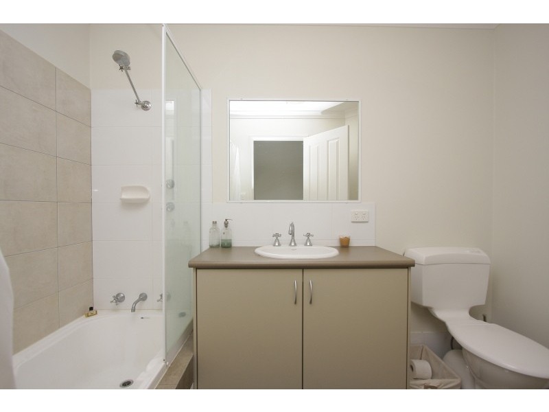 1/198 Salvado rd, Wembley WA 6014