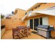 1/198 Salvado rd, Wembley WA 6014