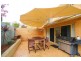 1/198 Salvado rd, Wembley WA 6014