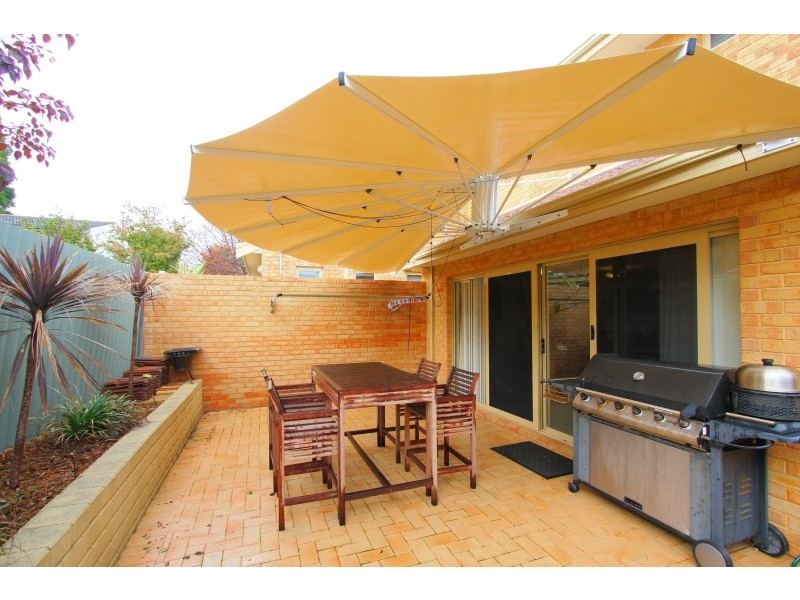 1/198 Salvado rd, Wembley WA 6014