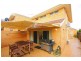 1/198 Salvado rd, Wembley WA 6014