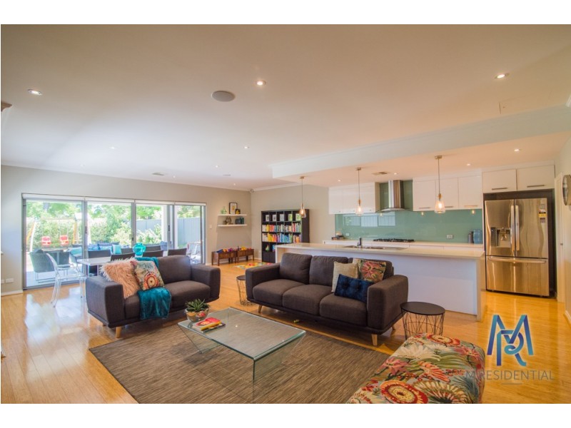 147b Lockhart Street, Como WA 6152