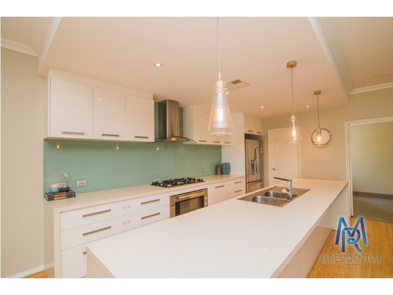 147b Lockhart Street, Como WA 6152