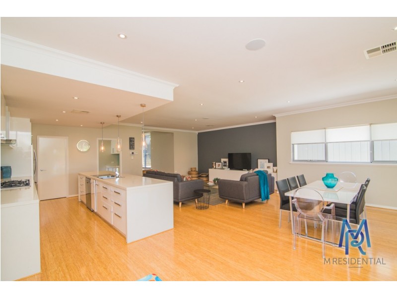 147b Lockhart Street, Como WA 6152