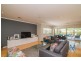 147b Lockhart Street, Como WA 6152