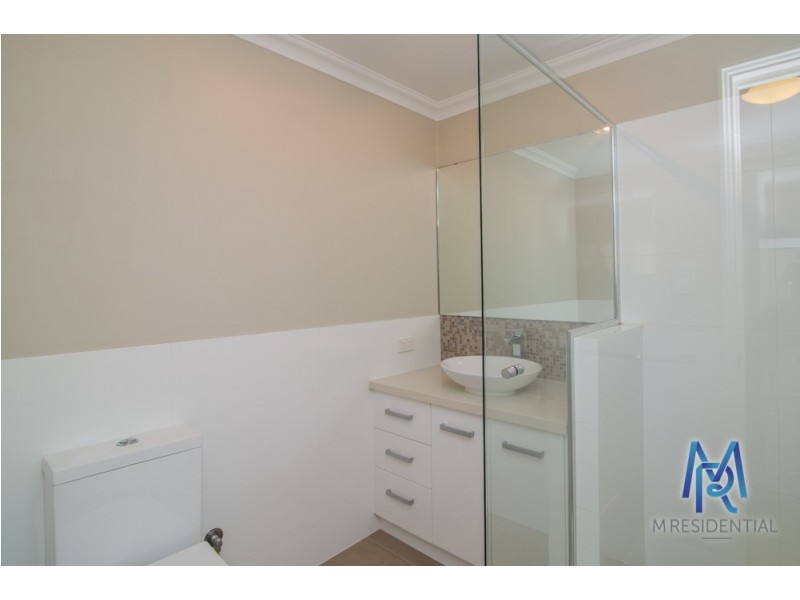 147b Lockhart Street, Como WA 6152