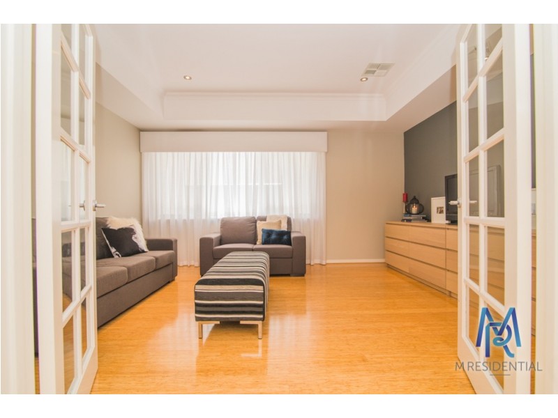 147b Lockhart Street, Como WA 6152