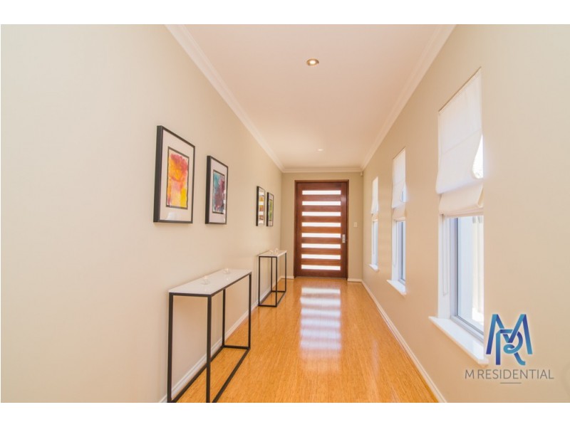 147b Lockhart Street, Como WA 6152