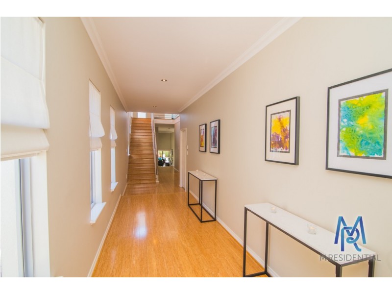 147b Lockhart Street, Como WA 6152