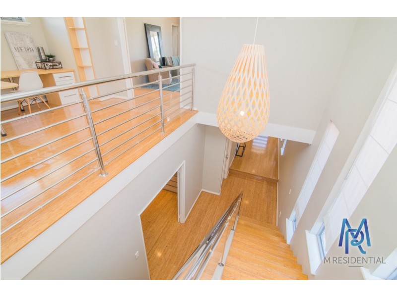 147b Lockhart Street, Como WA 6152