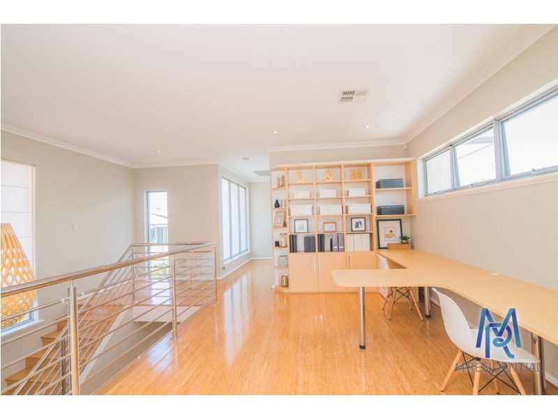 147b Lockhart Street, Como WA 6152