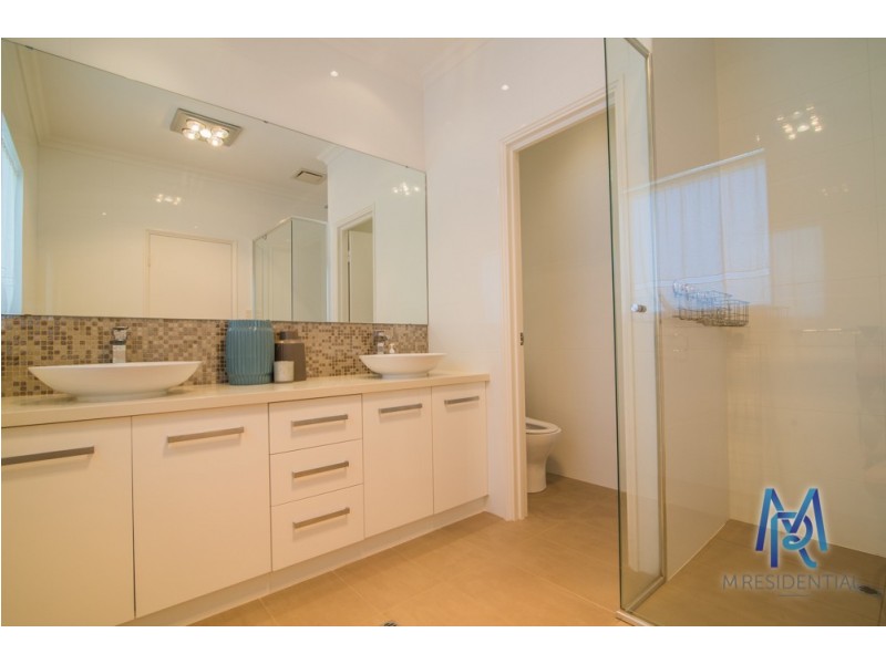 147b Lockhart Street, Como WA 6152