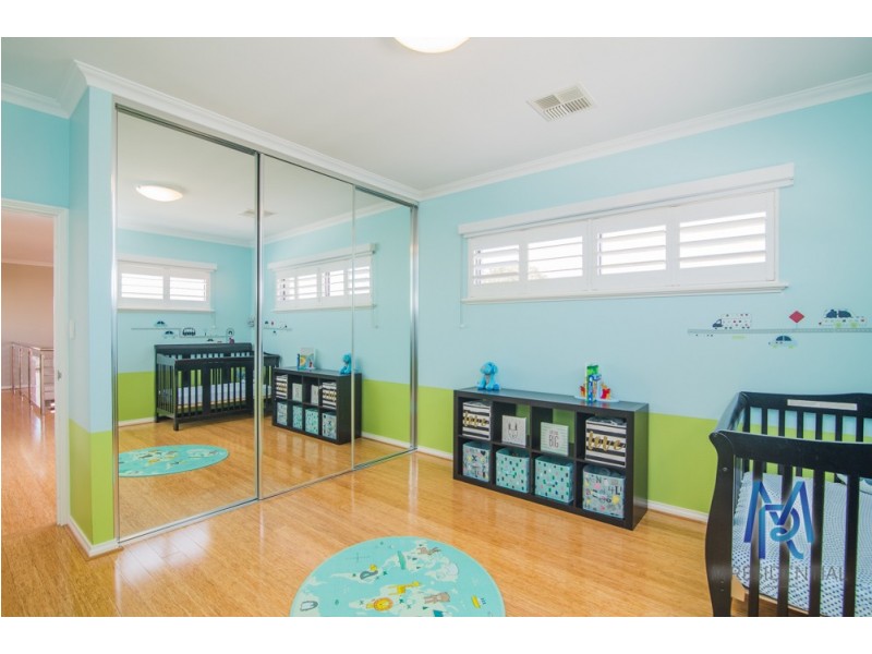 147b Lockhart Street, Como WA 6152