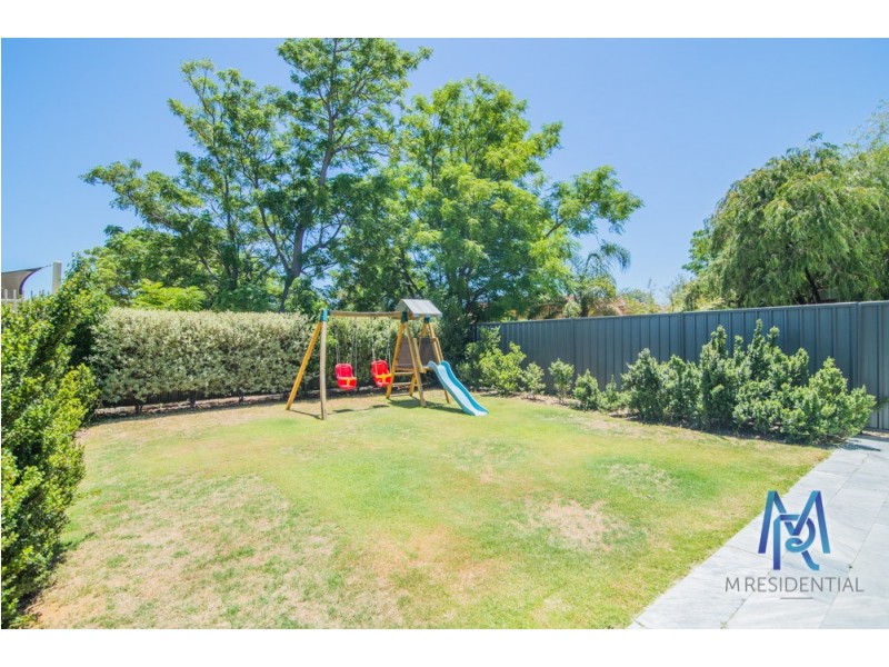 147b Lockhart Street, Como WA 6152