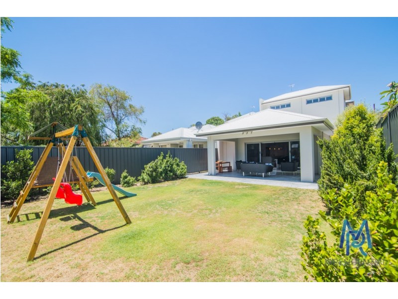 147b Lockhart Street, Como WA 6152