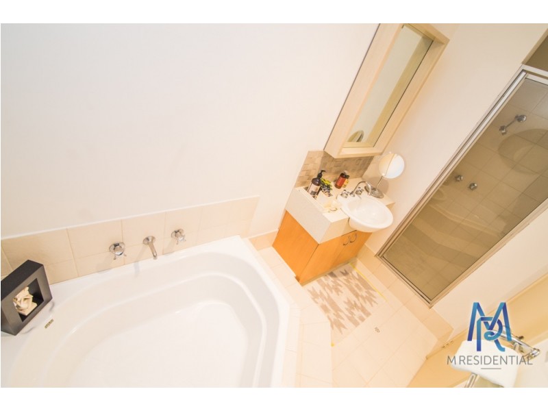 12b Harriett Place, Cloverdale WA 6105