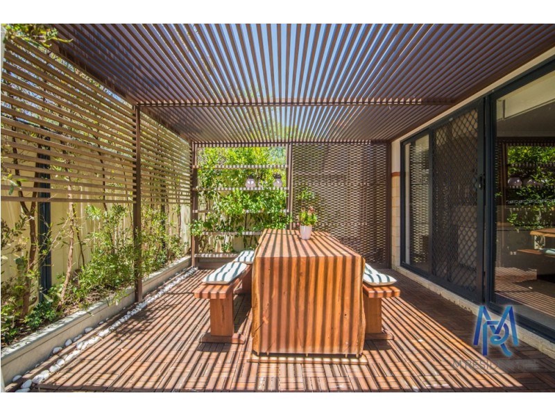 12b Harriett Place, Cloverdale WA 6105