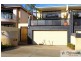 21A Garden Street, South Perth WA 6151