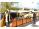 21A Garden Street, South Perth WA 6151