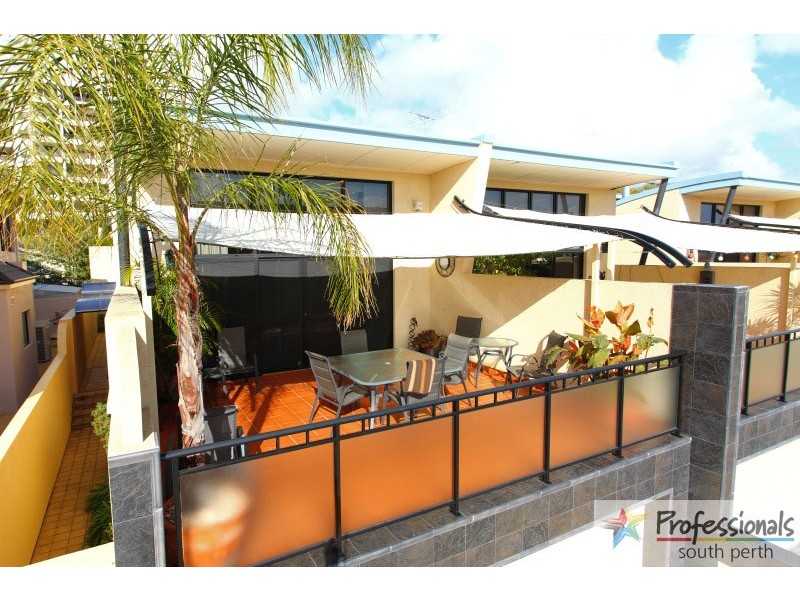 21A Garden Street, South Perth WA 6151