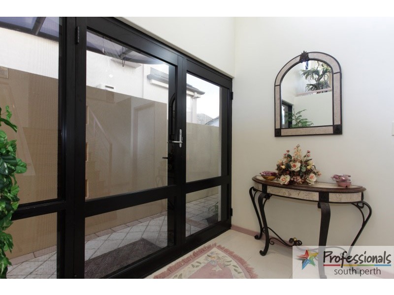 21A Garden Street, South Perth WA 6151