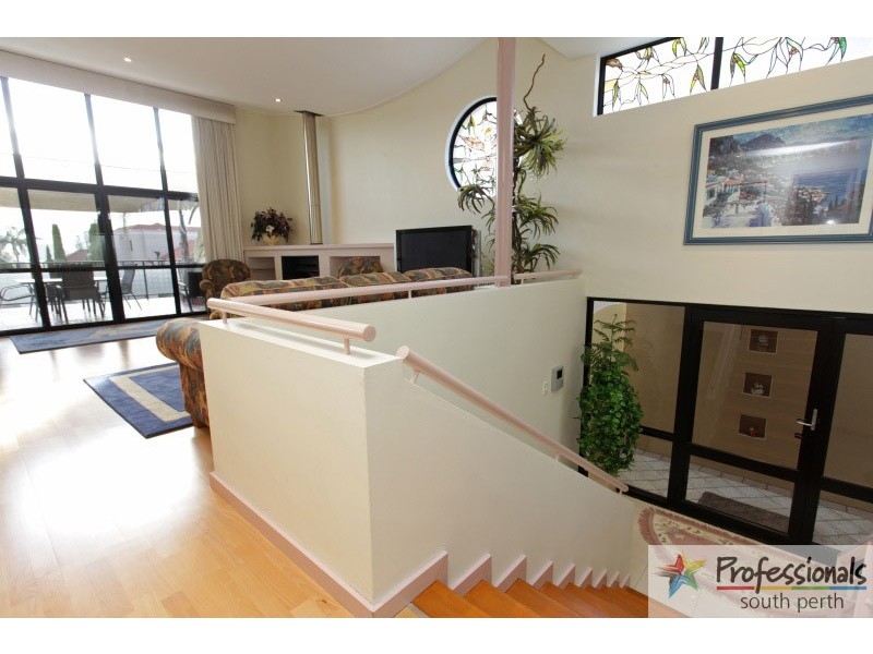 21A Garden Street, South Perth WA 6151