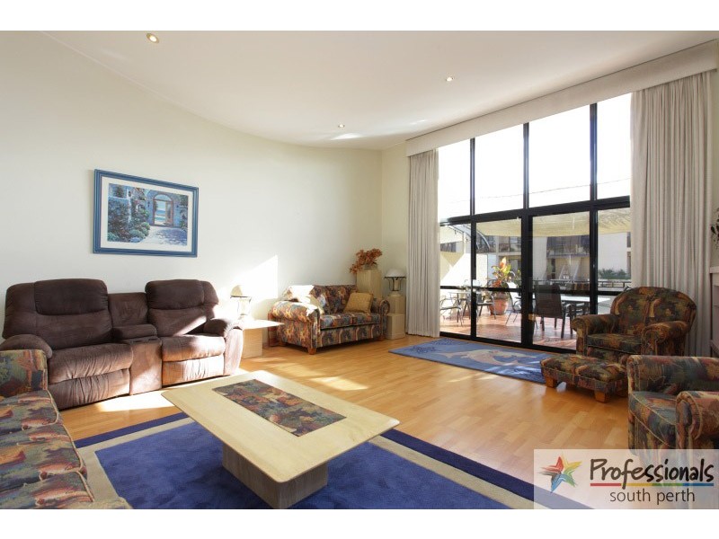 21A Garden Street, South Perth WA 6151
