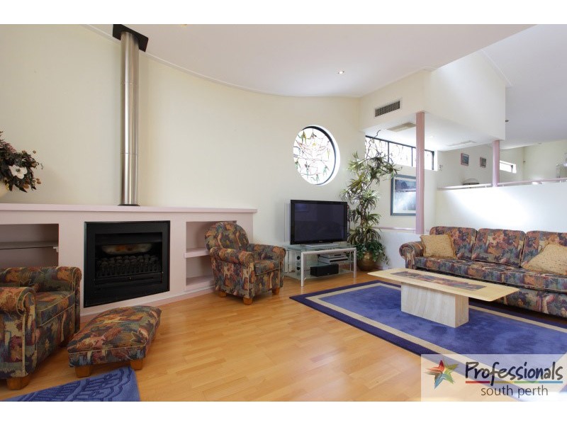 21A Garden Street, South Perth WA 6151