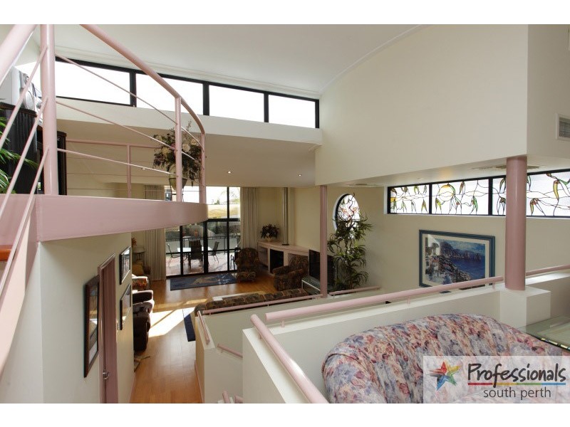 21A Garden Street, South Perth WA 6151