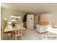 21A Garden Street, South Perth WA 6151