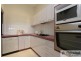 21A Garden Street, South Perth WA 6151
