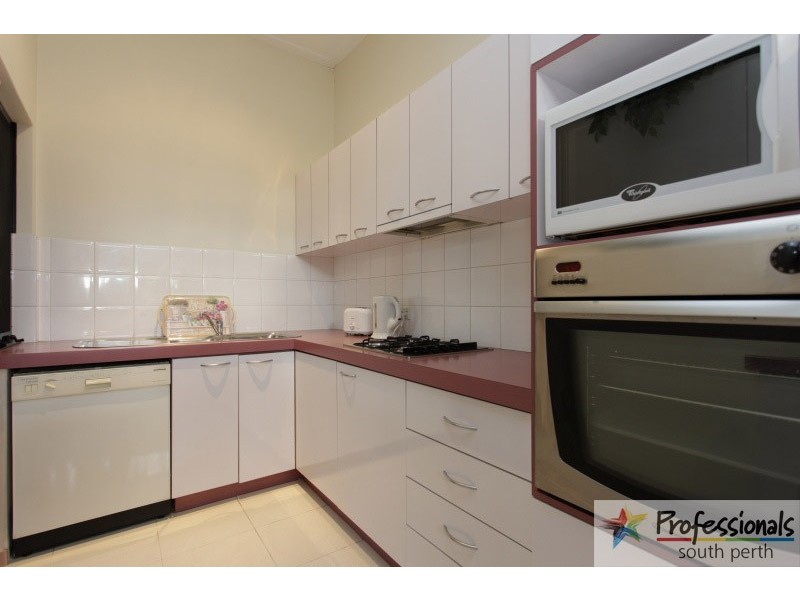 21A Garden Street, South Perth WA 6151